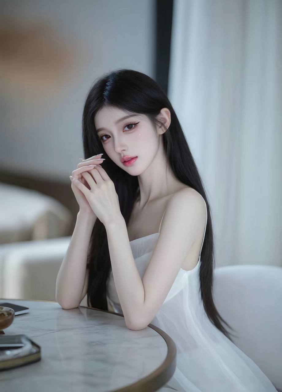 国产·灯火番外