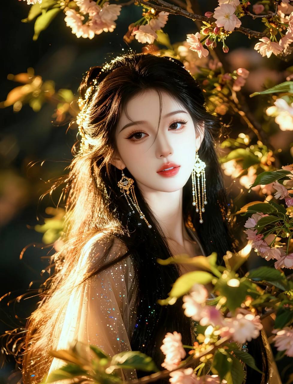 国产·合同2026