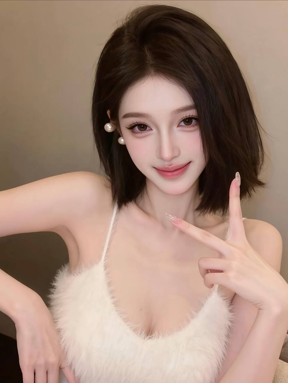 南岸胶片番外